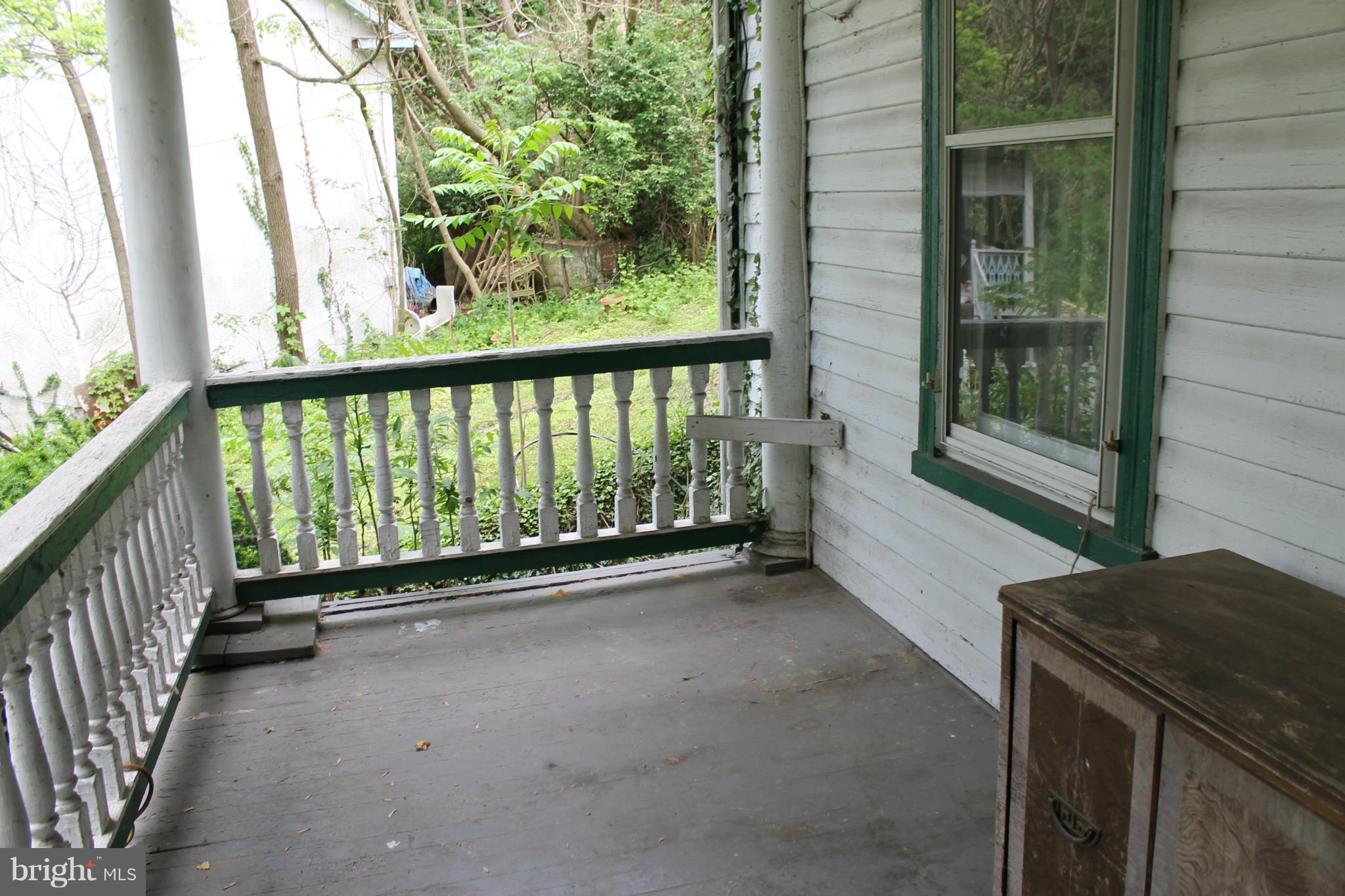 401 Henry Clay Street Harpers Ferry, WV 25425 - Photo 6 of 30 Exterior (Front)