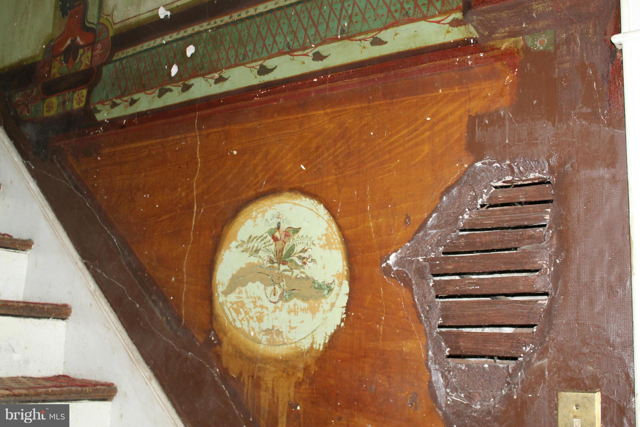 401 Henry Clay Street Harpers Ferry, WV 25425 - Photo 8 of 30 Interior (General)