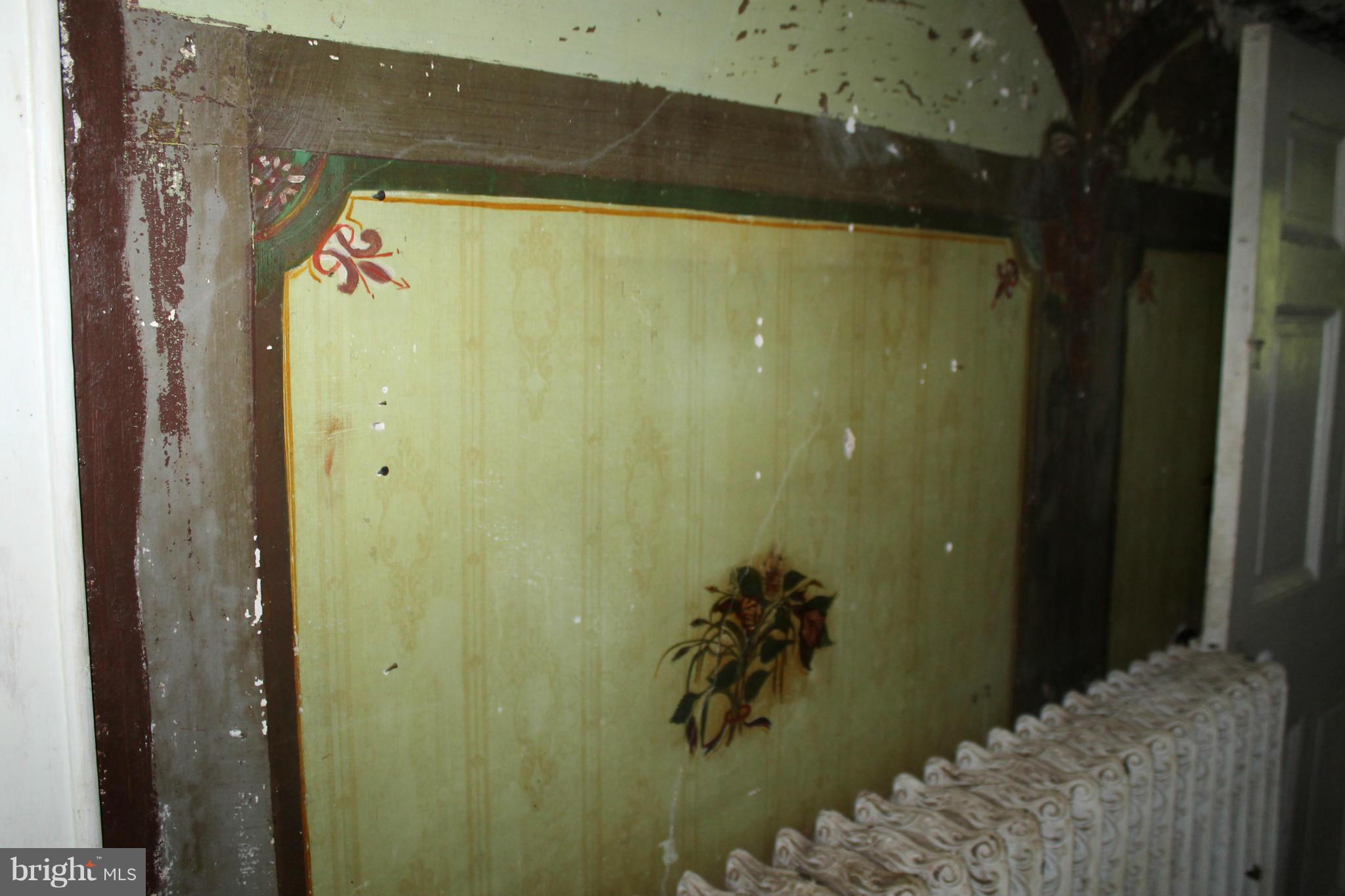 401 Henry Clay Street Harpers Ferry, WV 25425 - Photo 9 of 30 Interior (General)