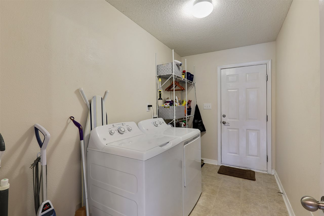 24175 Goldenrod Lane Elberta, AL 36530 - Photo 15 of 17