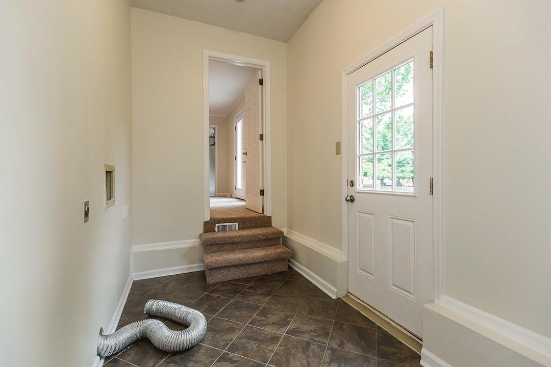 3459 Snaffle Road Lexington, KY 40513 - Photo 43 of 48 Photo 43