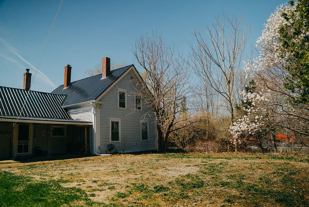 1083 River Road Bucksport, ME 04416 - Photo 42 of 56