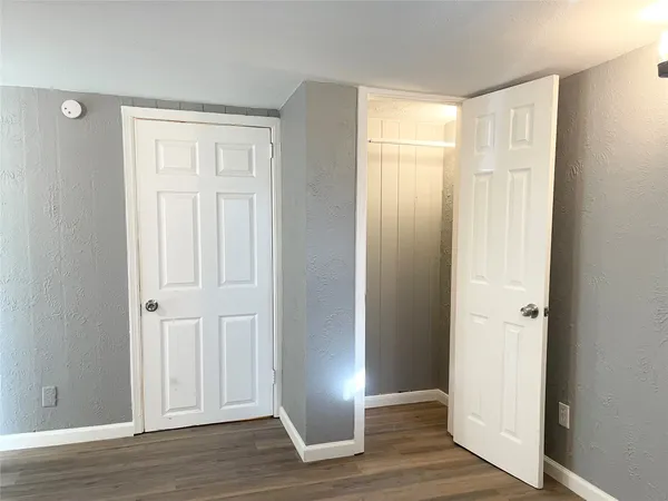 $750 | 7515 Bayway Drive, Unit 2, Baytown, TX 77520