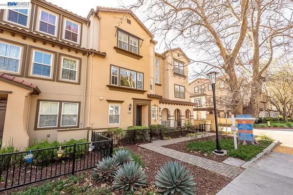 $1,198,000 | 33479 Alvarado-Niles Road, Union City, CA 94587