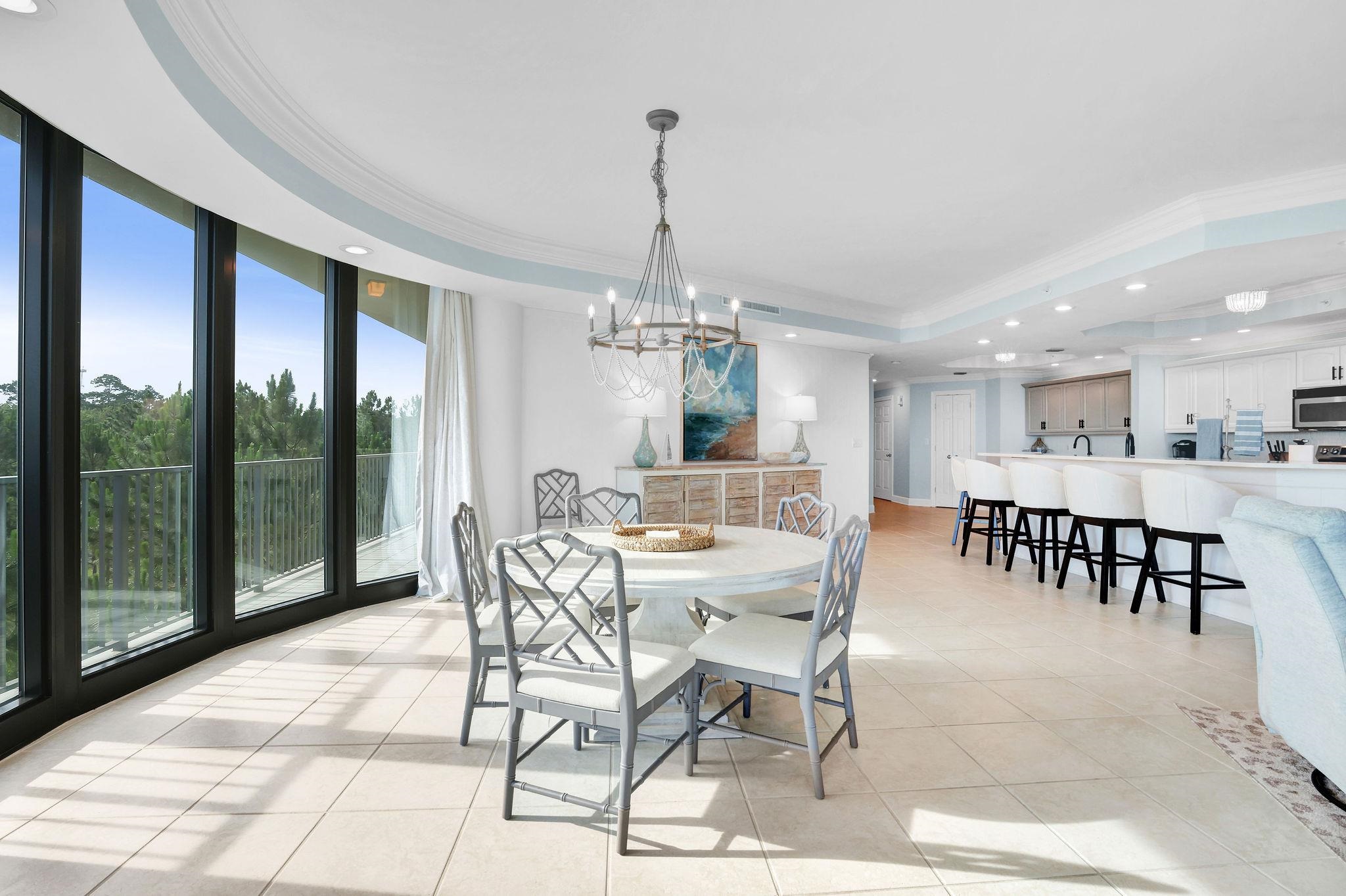 27580 Canal Road, Unit 1301 Orange Beach, AL 36561 - Photo 6 of 45
