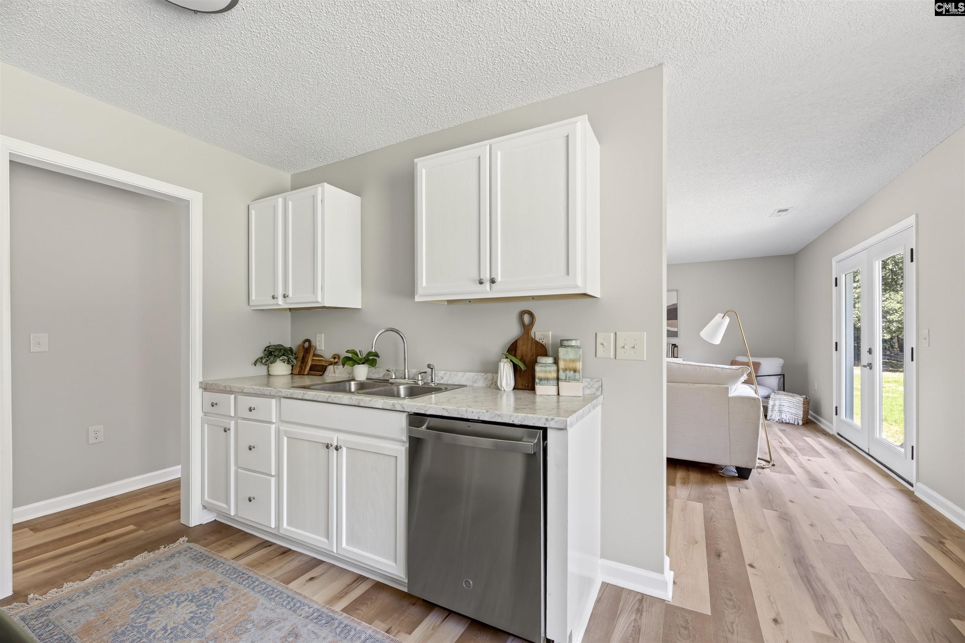 6792 Columbia Road St. Matthews, SC 29135 - Photo 16 of 44 Gallery Image 16
