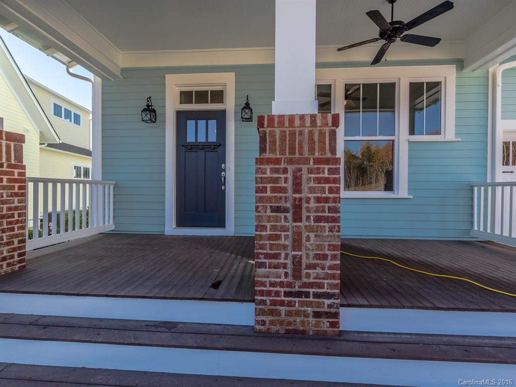 214 June Bug Lane Fort Mill, SC 29708 - Photo 2 of 24 Gallery Image 2