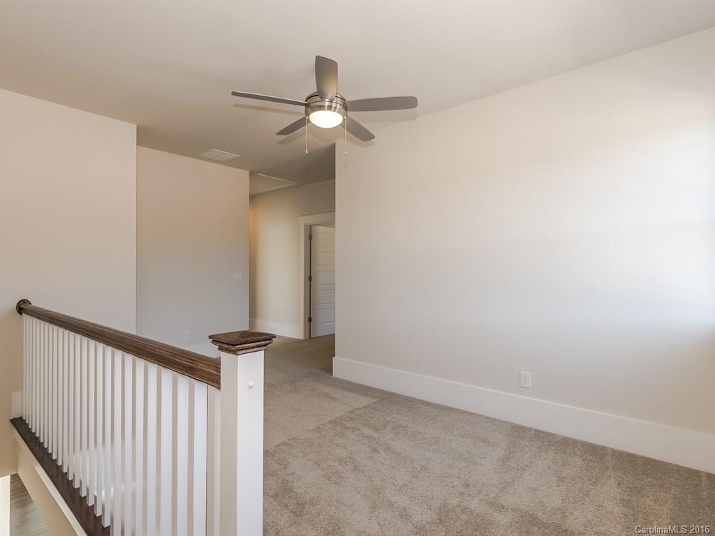 214 June Bug Lane Fort Mill, SC 29708 - Photo 12 of 24 Gallery Image 12