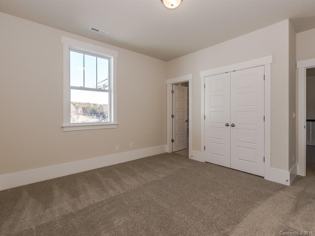 214 June Bug Lane Fort Mill, SC 29708 - Photo 13 of 24 Gallery Image 13