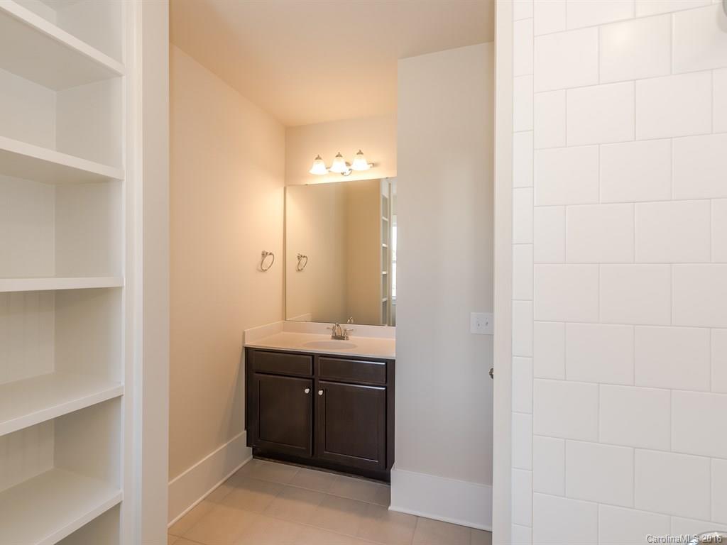 214 June Bug Lane Fort Mill, SC 29708 - Photo 14 of 24 Gallery Image 14