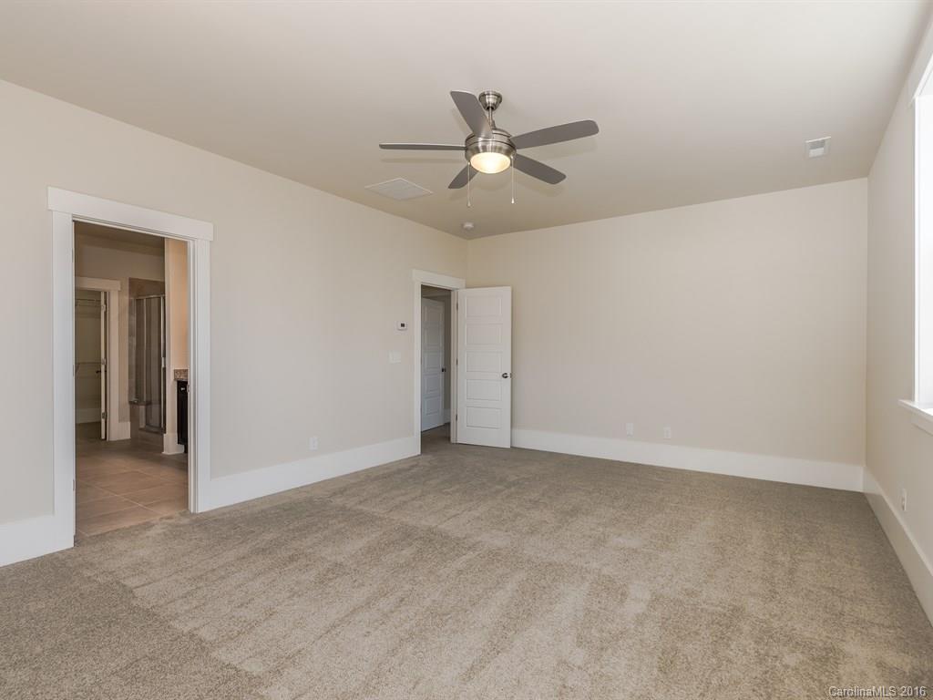 214 June Bug Lane Fort Mill, SC 29708 - Photo 16 of 24 Gallery Image 16