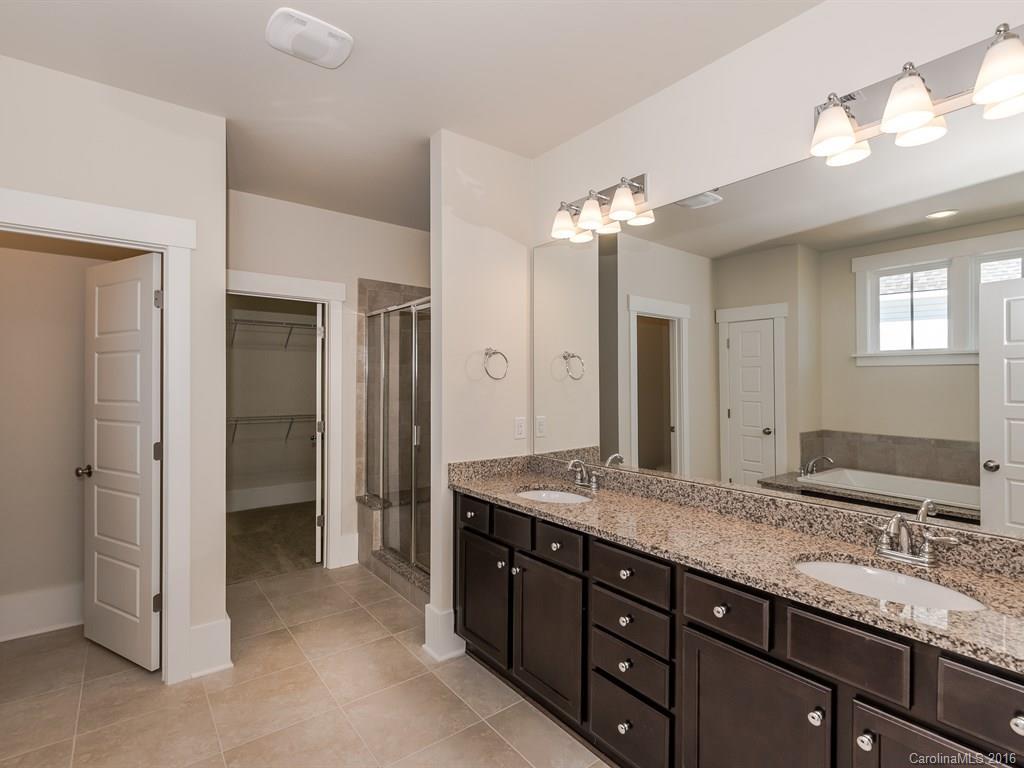 214 June Bug Lane Fort Mill, SC 29708 - Photo 17 of 24 Gallery Image 17
