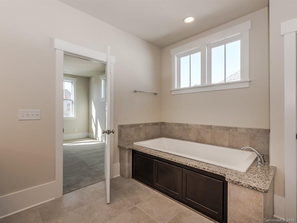 214 June Bug Lane Fort Mill, SC 29708 - Photo 18 of 24 Gallery Image 18