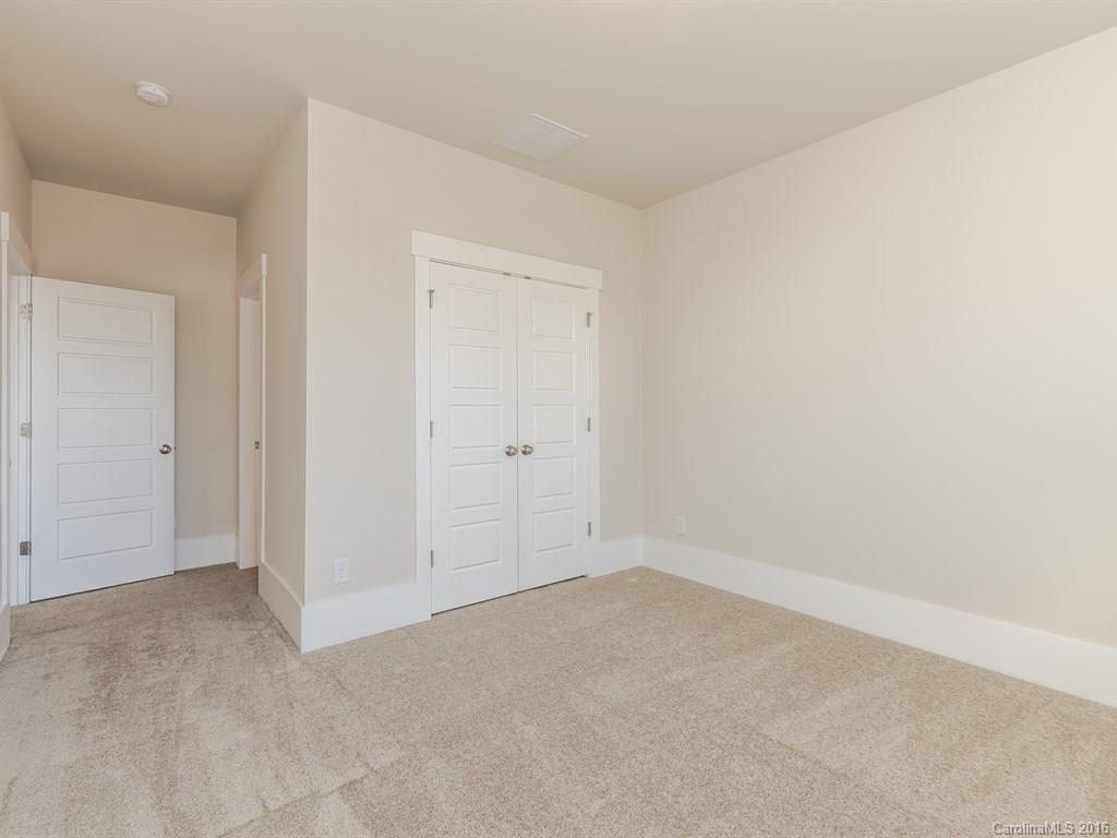 214 June Bug Lane Fort Mill, SC 29708 - Photo 20 of 24 Gallery Image 20