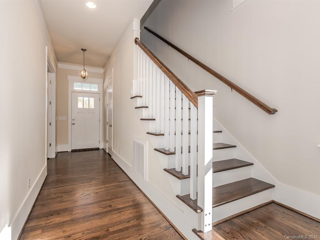 214 June Bug Lane Fort Mill, SC 29708 - Photo 3 of 24 Gallery Image 3