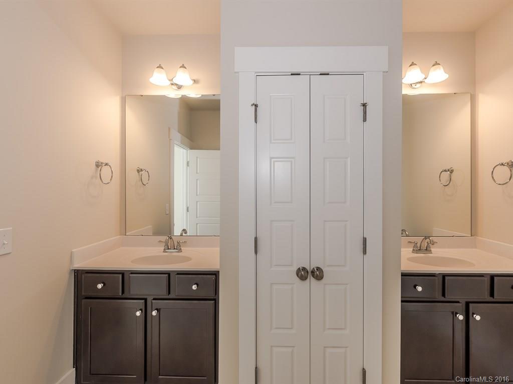 214 June Bug Lane Fort Mill, SC 29708 - Photo 21 of 24 Gallery Image 21