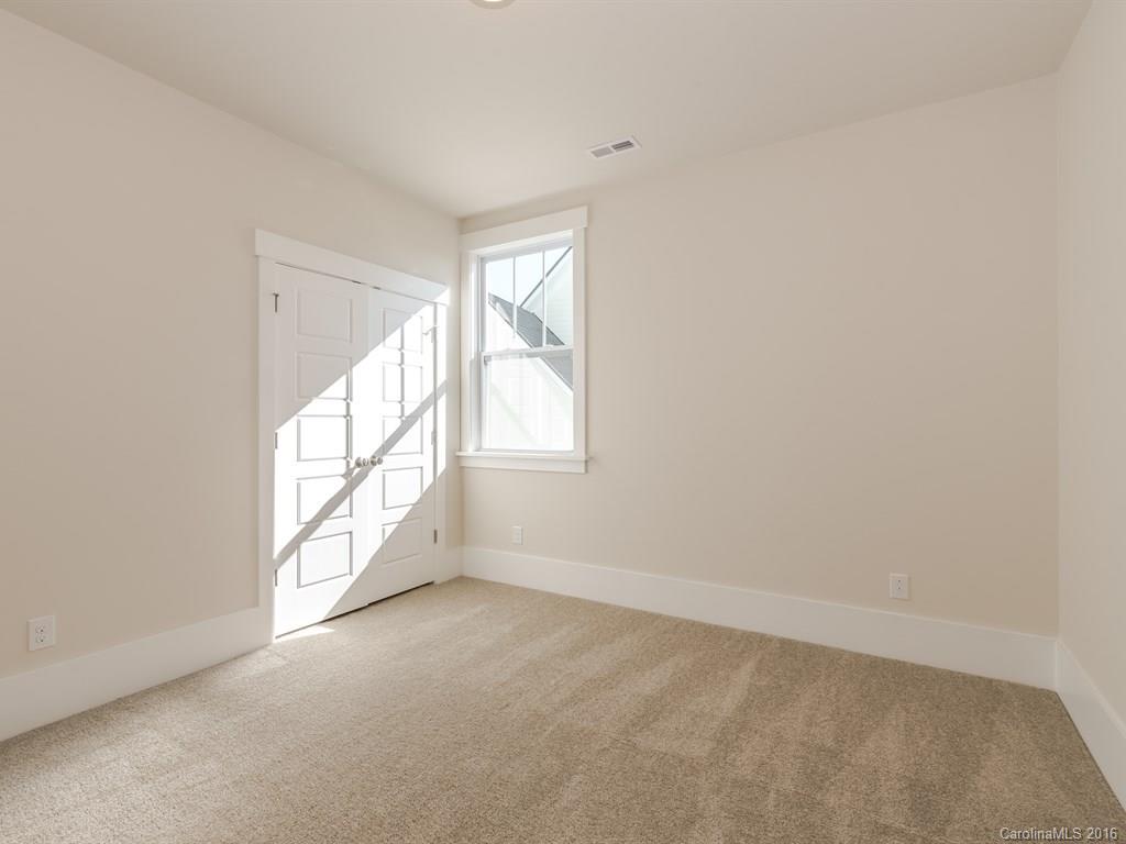214 June Bug Lane Fort Mill, SC 29708 - Photo 22 of 24 Gallery Image 22
