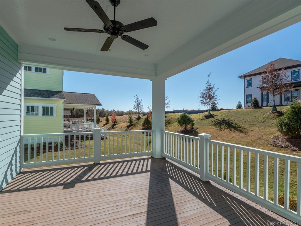 214 June Bug Lane Fort Mill, SC 29708 - Photo 23 of 24 Gallery Image 23