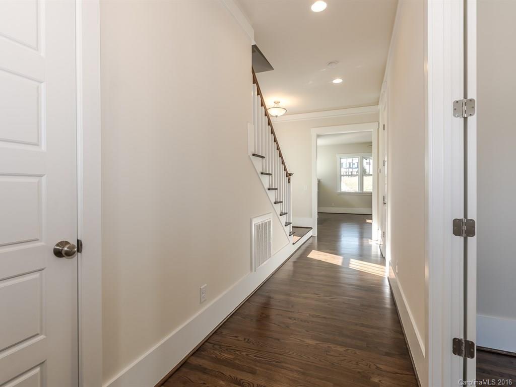 214 June Bug Lane Fort Mill, SC 29708 - Photo 4 of 24 Gallery Image 4