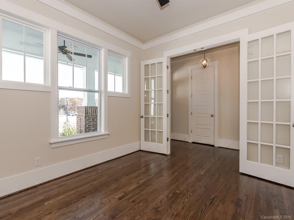 214 June Bug Lane Fort Mill, SC 29708 - Photo 5 of 24 Gallery Image 5