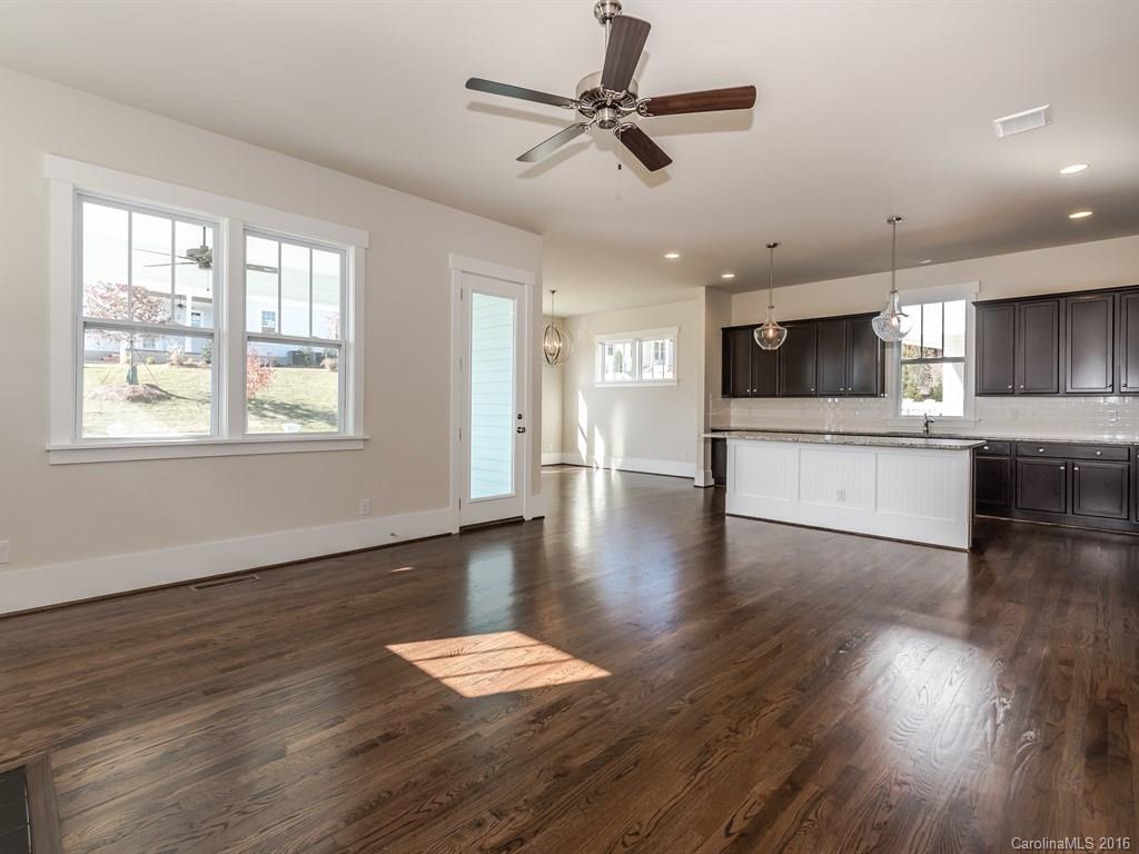 214 June Bug Lane Fort Mill, SC 29708 - Photo 6 of 24 Gallery Image 6