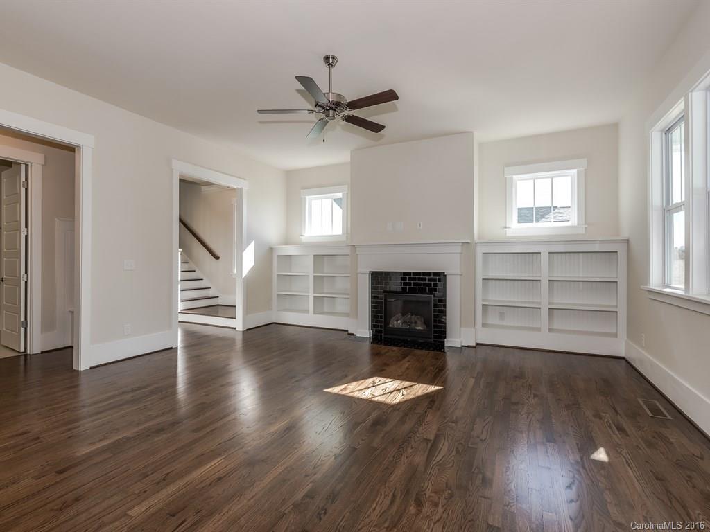 214 June Bug Lane Fort Mill, SC 29708 - Photo 7 of 24 Gallery Image 7