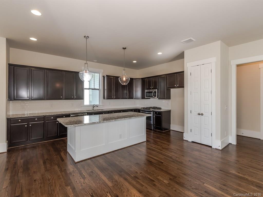 214 June Bug Lane Fort Mill, SC 29708 - Photo 8 of 24 Gallery Image 8