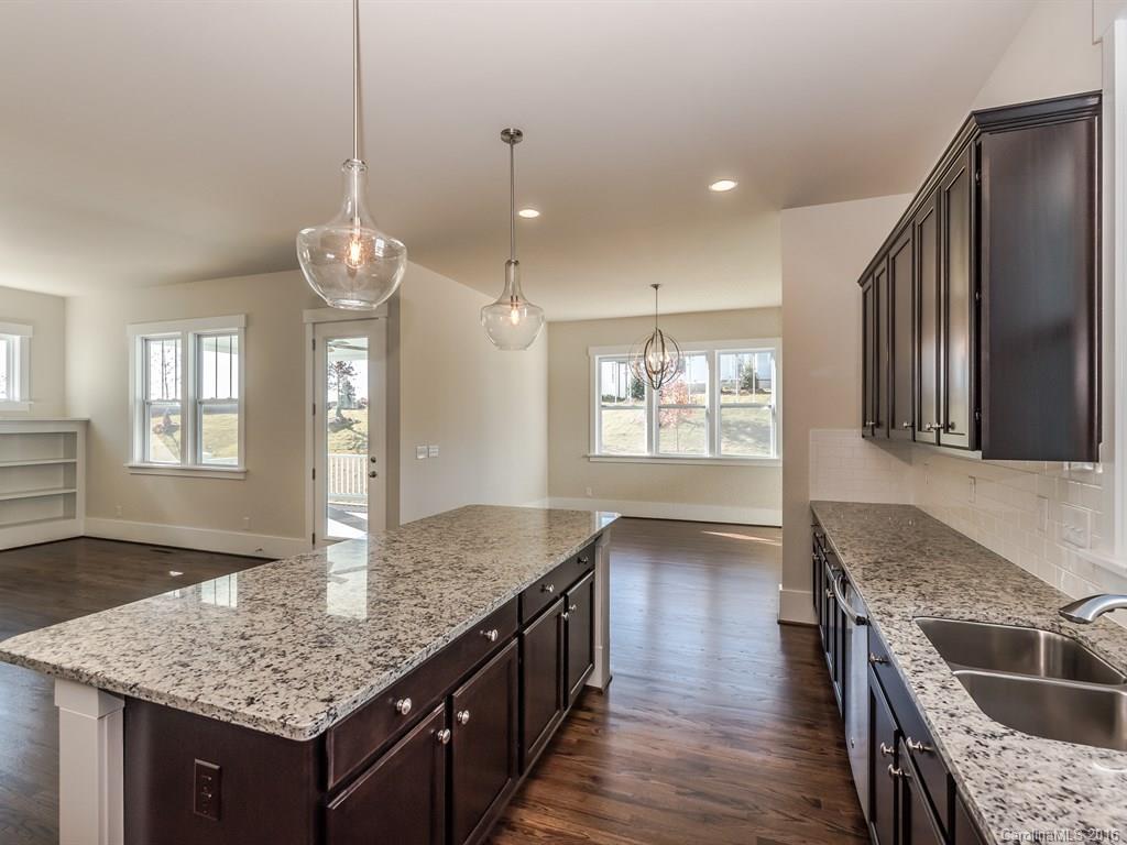 214 June Bug Lane Fort Mill, SC 29708 - Photo 9 of 24 Gallery Image 9