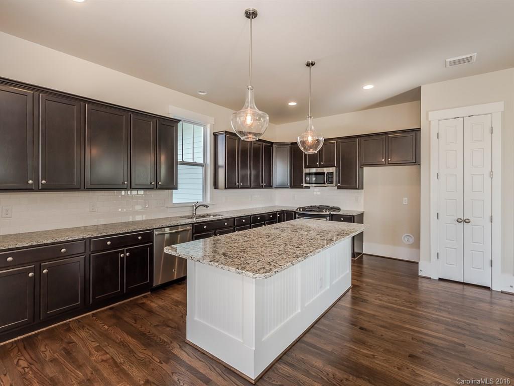 214 June Bug Lane Fort Mill, SC 29708 - Photo 10 of 24 Gallery Image 10