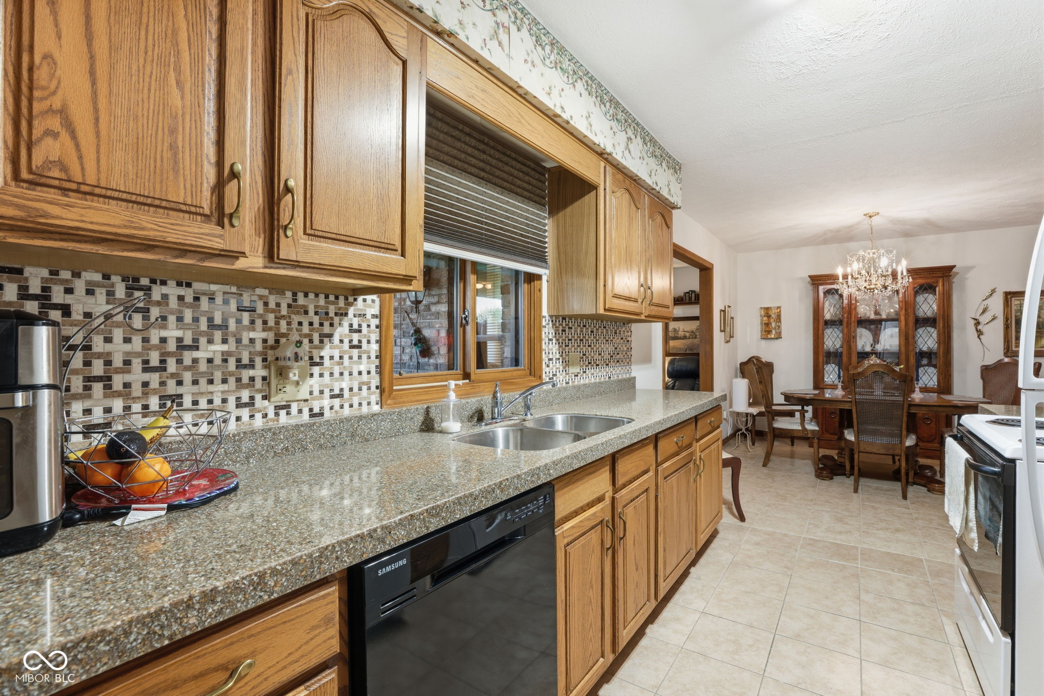 4126 Forest Terrace Court Anderson, IN 46013 - Photo 12 of 34