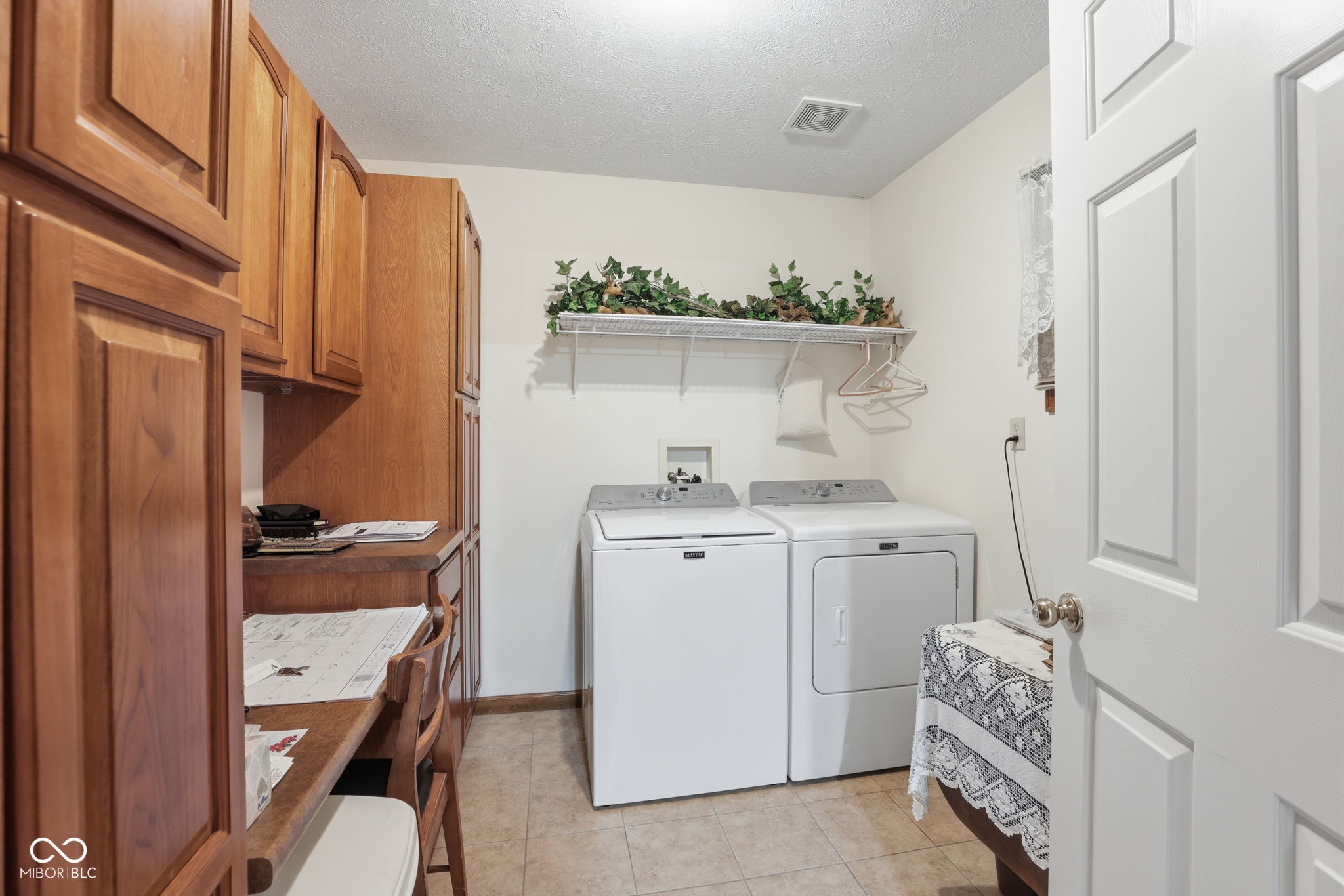 4126 Forest Terrace Court Anderson, IN 46013 - Photo 17 of 34
