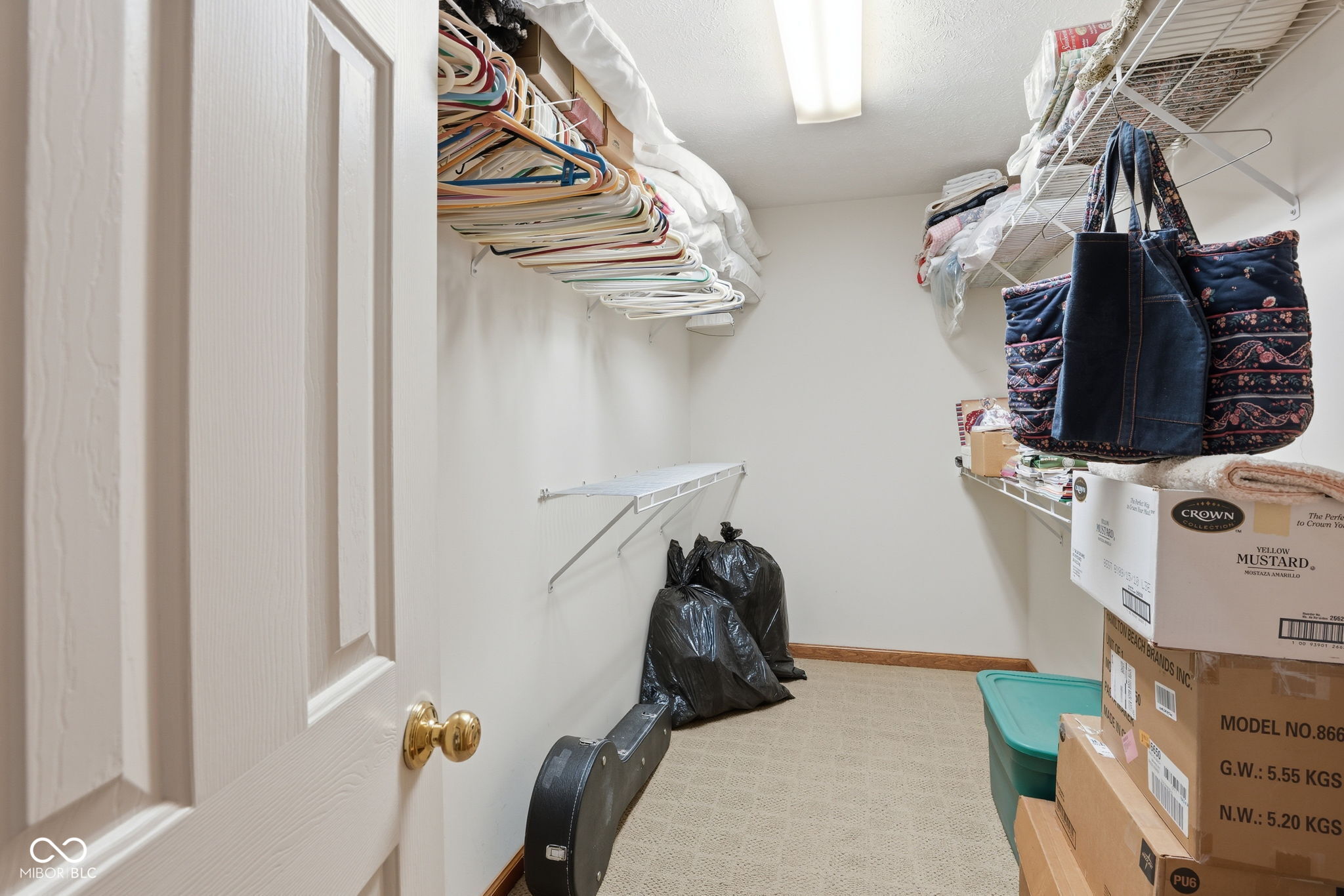 4126 Forest Terrace Court Anderson, IN 46013 - Photo 22 of 34