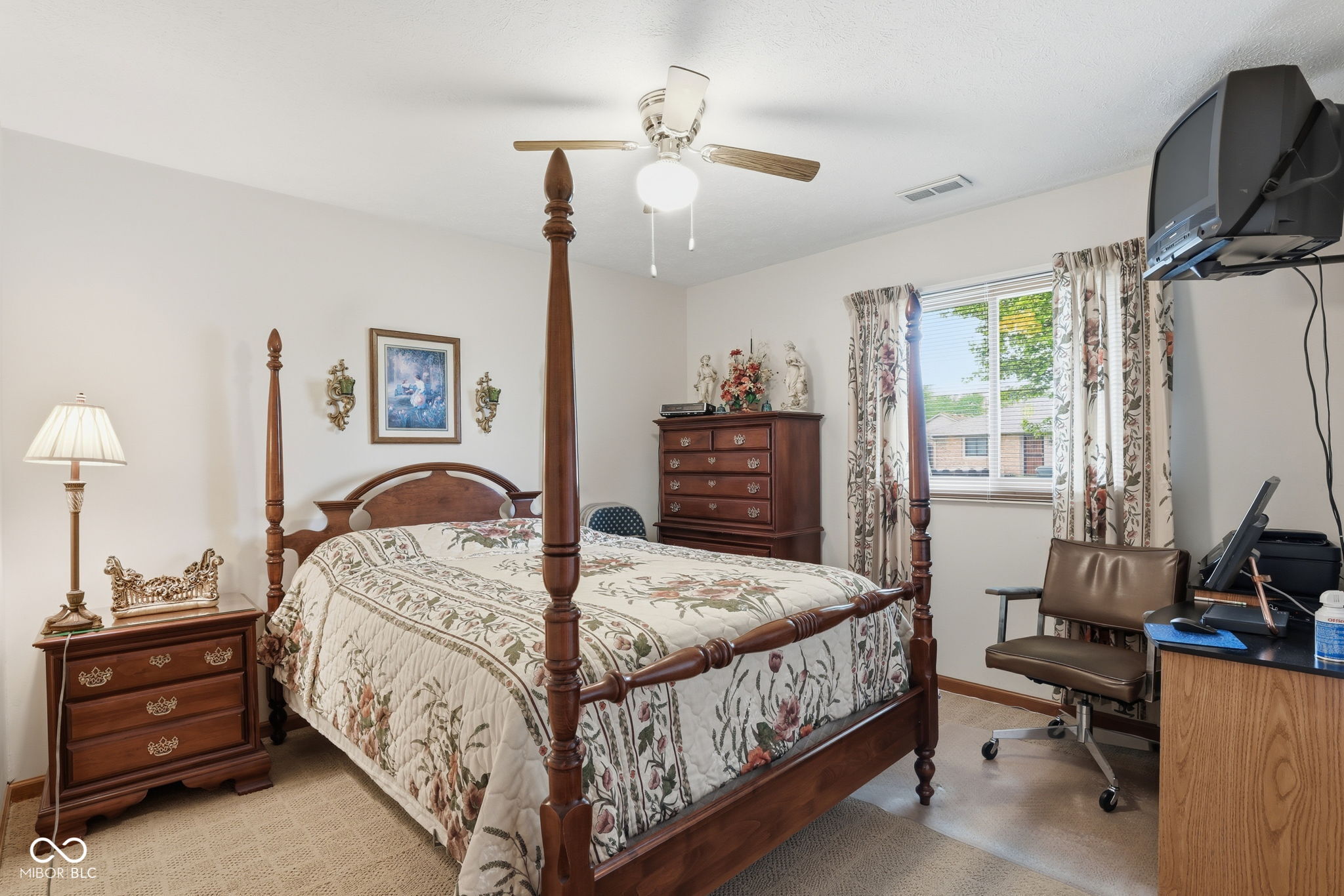 4126 Forest Terrace Court Anderson, IN 46013 - Photo 23 of 34