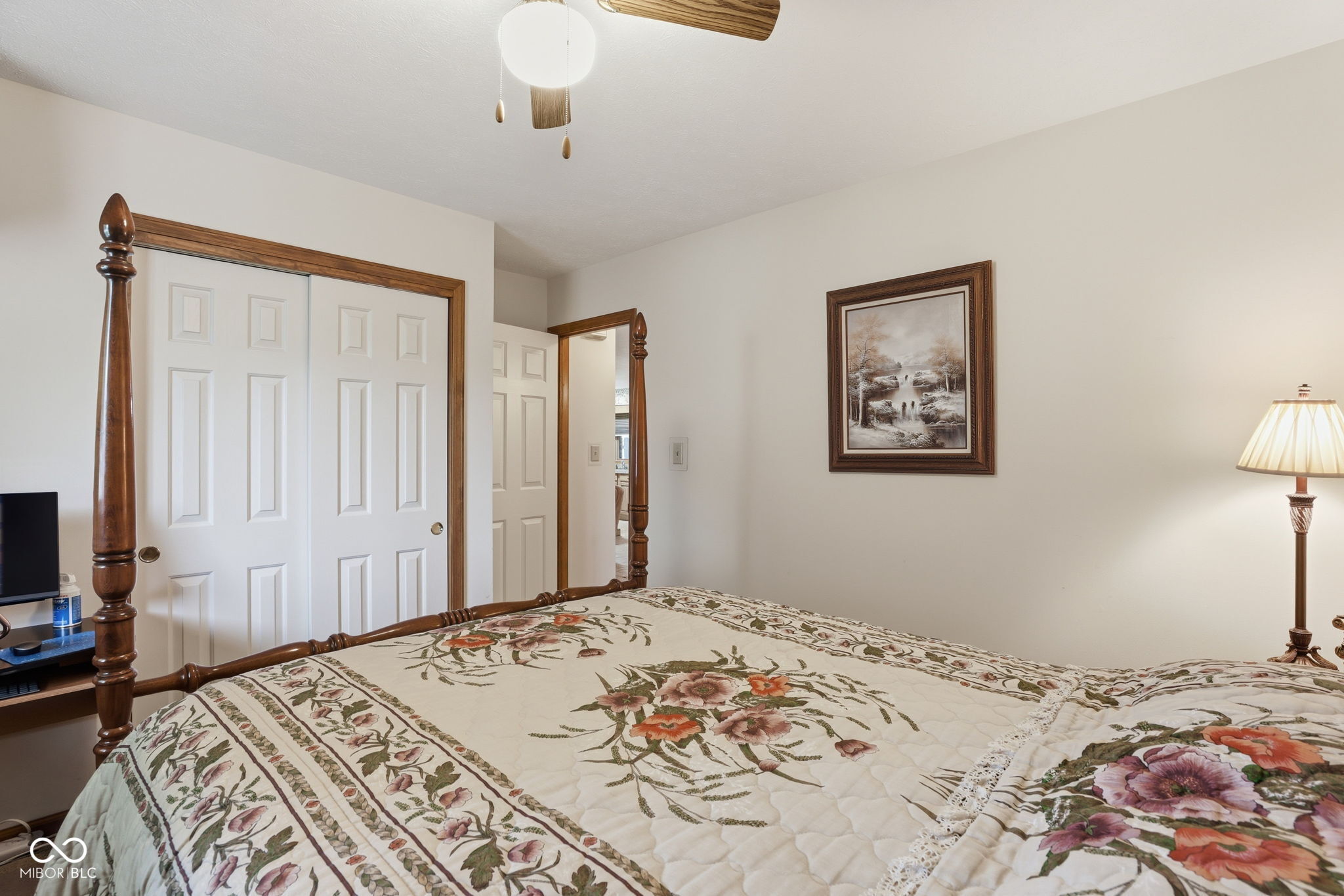 4126 Forest Terrace Court Anderson, IN 46013 - Photo 24 of 34