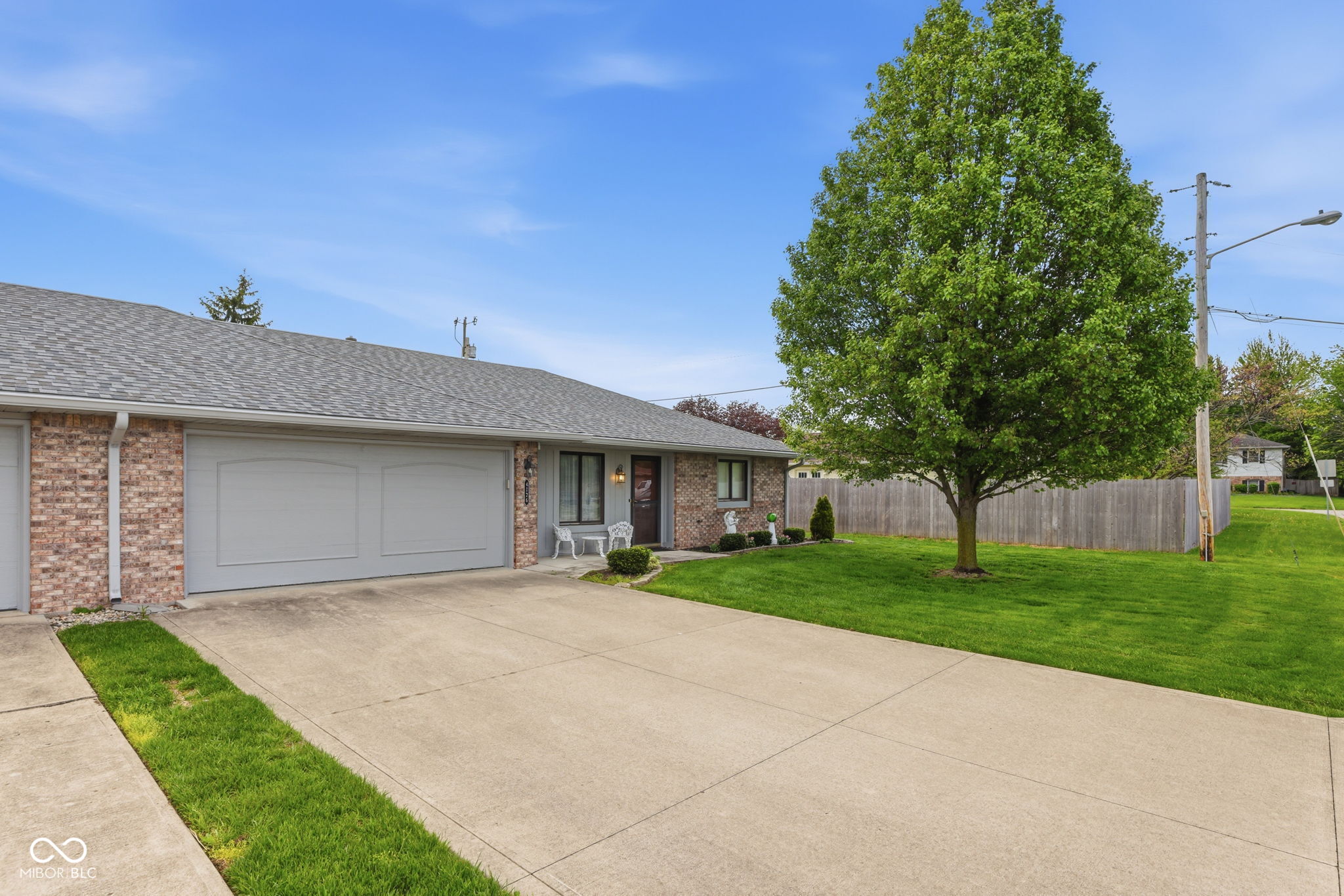 4126 Forest Terrace Court Anderson, IN 46013 - Photo 34 of 34