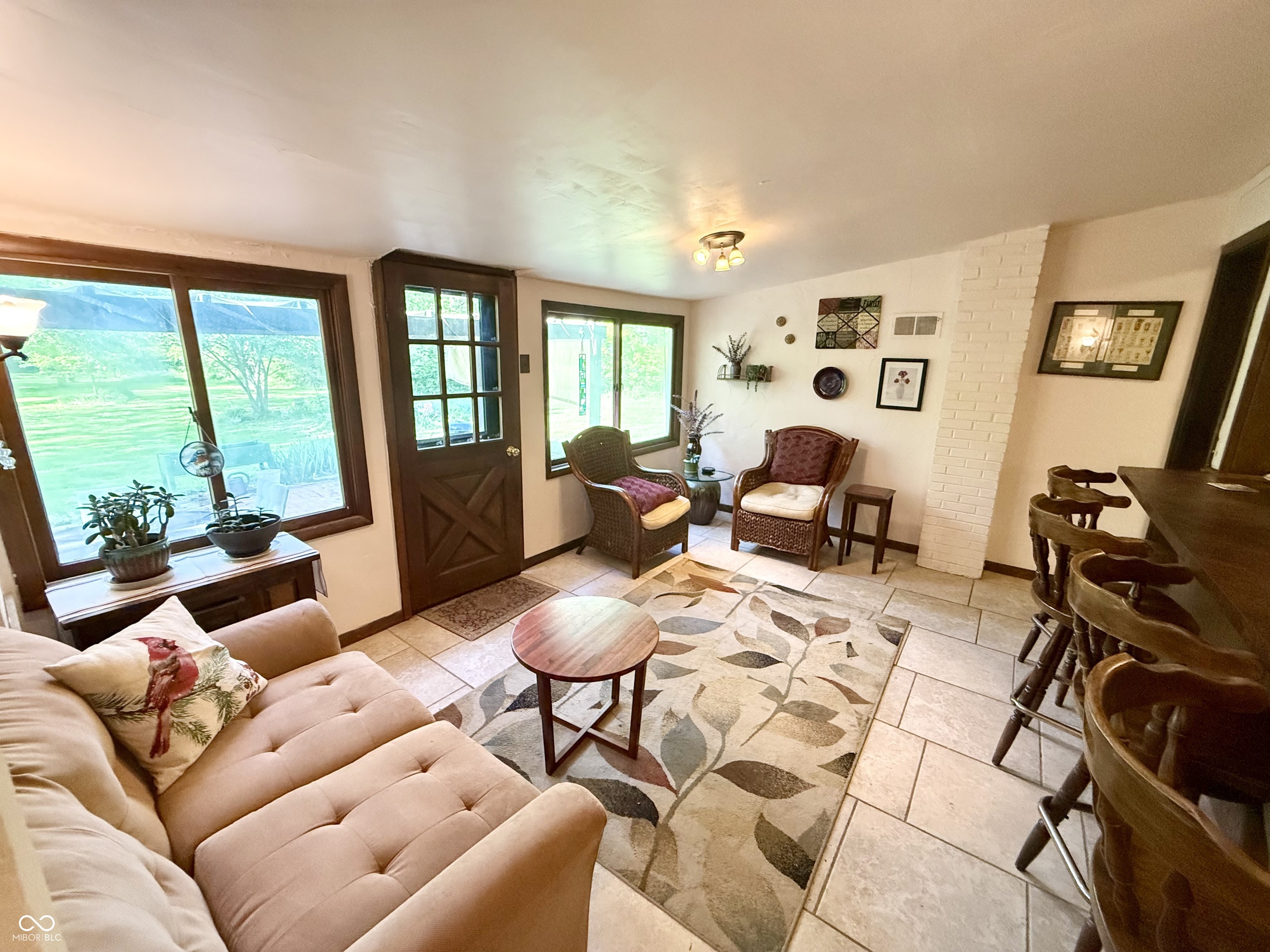1311 Stafford Road Plainfield, IN 46168 - Photo 13 of 32