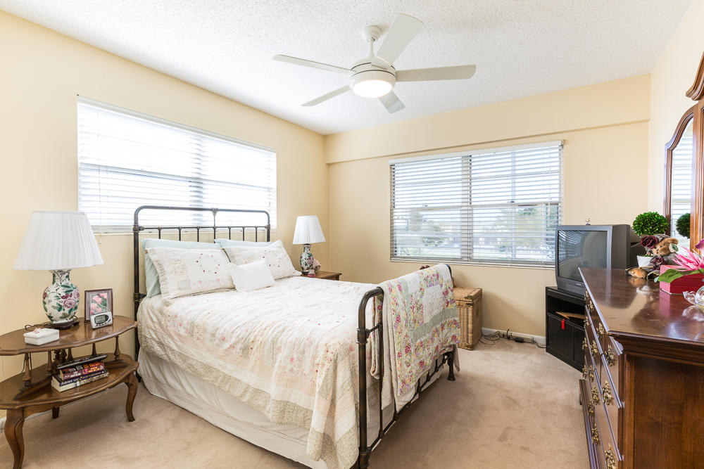 38 Brighton East, Unit A Boca Raton, FL 33434 - Photo 11 of 15 Master