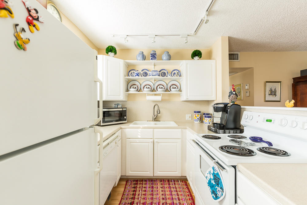 38 Brighton East, Unit A Boca Raton, FL 33434 - Photo 9 of 15 38 Brighton C-6