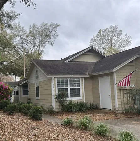 $1,400 | 10311 Northwest 33rd Lane, Gainesville, FL 32606