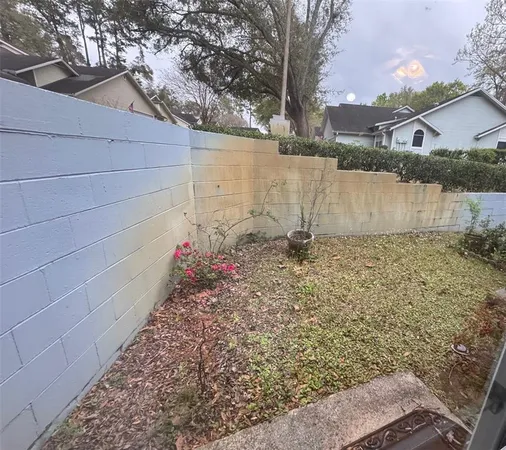 $1,400 | 10311 Northwest 33rd Lane, Gainesville, FL 32606