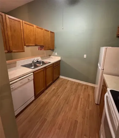 $1,400 | 10311 Northwest 33rd Lane, Gainesville, FL 32606