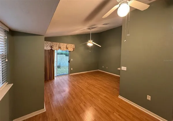 $1,400 | 10311 Northwest 33rd Lane, Gainesville, FL 32606