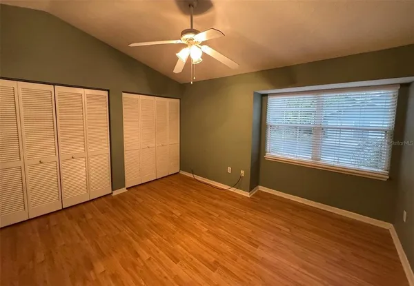 $1,400 | 10311 Northwest 33rd Lane, Gainesville, FL 32606