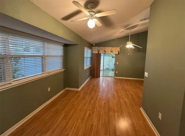 $1,400 | 10311 Northwest 33rd Lane, Gainesville, FL 32606