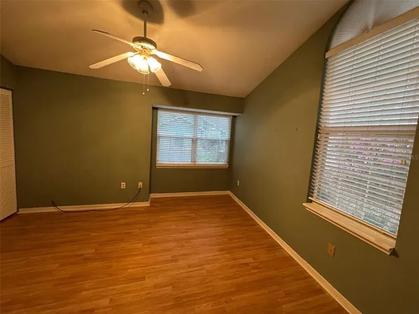 $1,400 | 10311 Northwest 33rd Lane, Gainesville, FL 32606