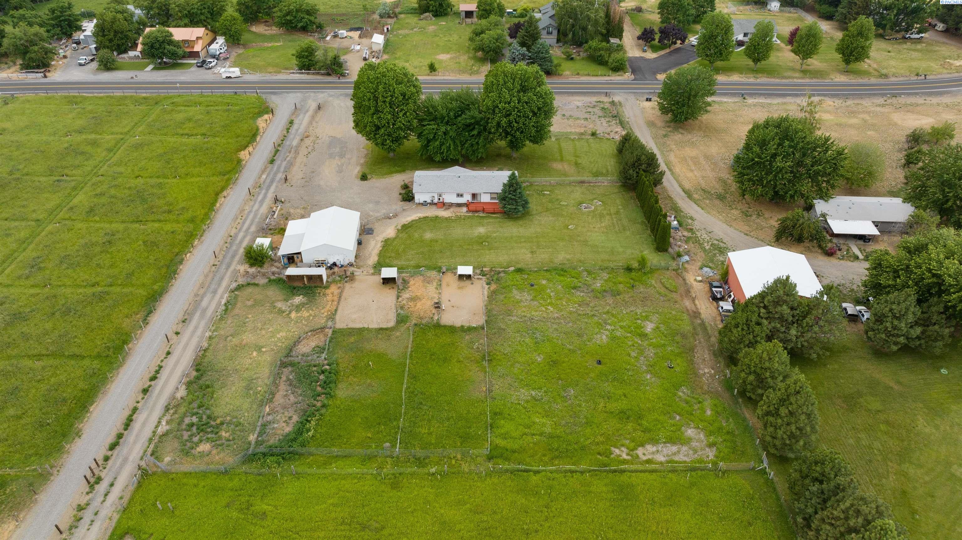 58903 Demoss Road Benton City, WA 99320 - Photo 40 of 45 Gallery Image 40