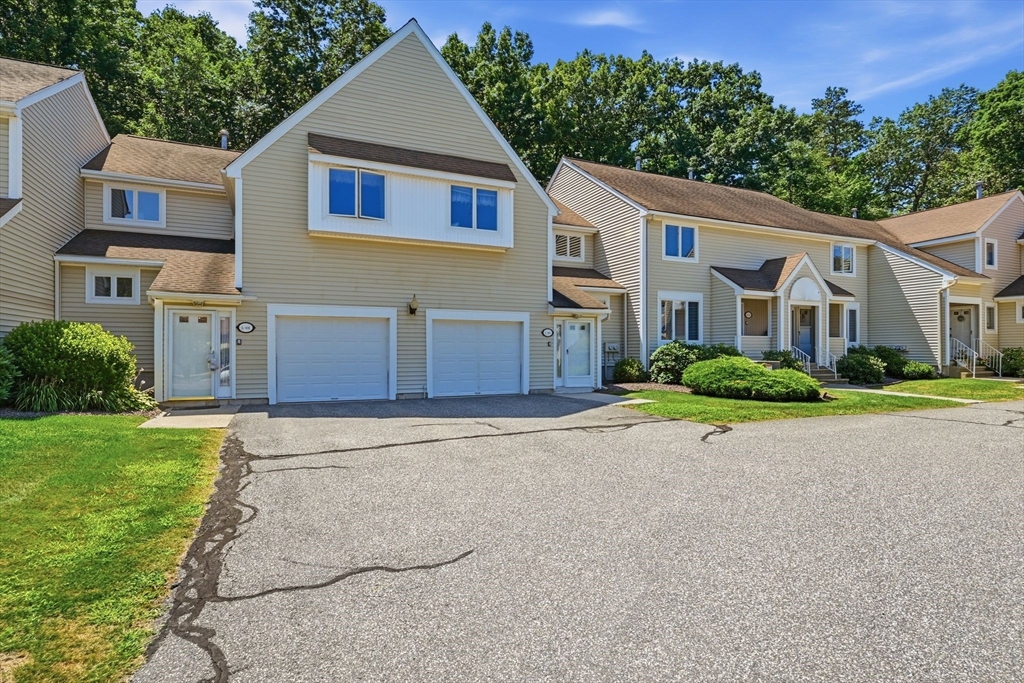 2205 Boston Road, Unit L109 Wilbraham, MA 01095 - Photo 2 of 42 Gallery Image 2
