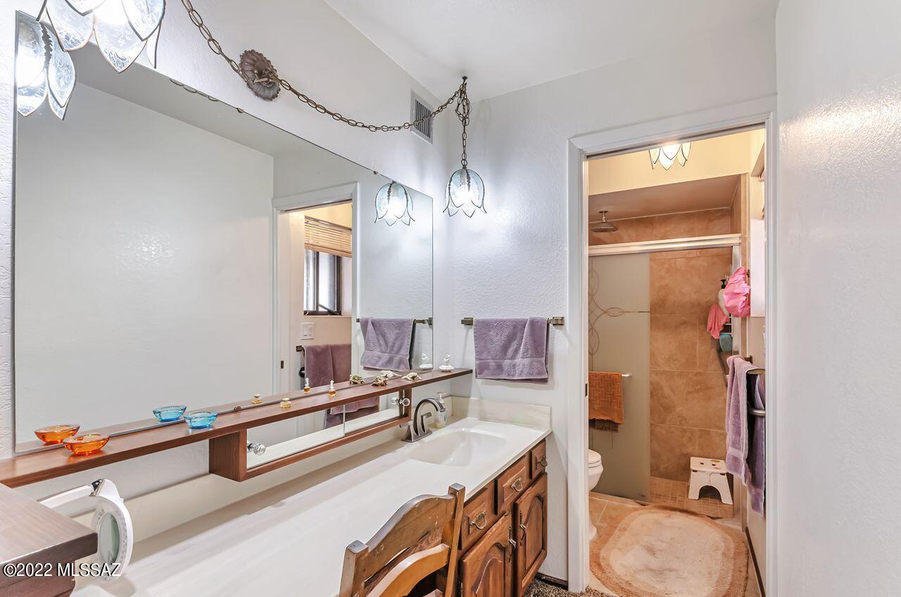 3950 North Harrison Road Tucson, AZ 85749 - Photo 14 of 21 Gallery Image 14