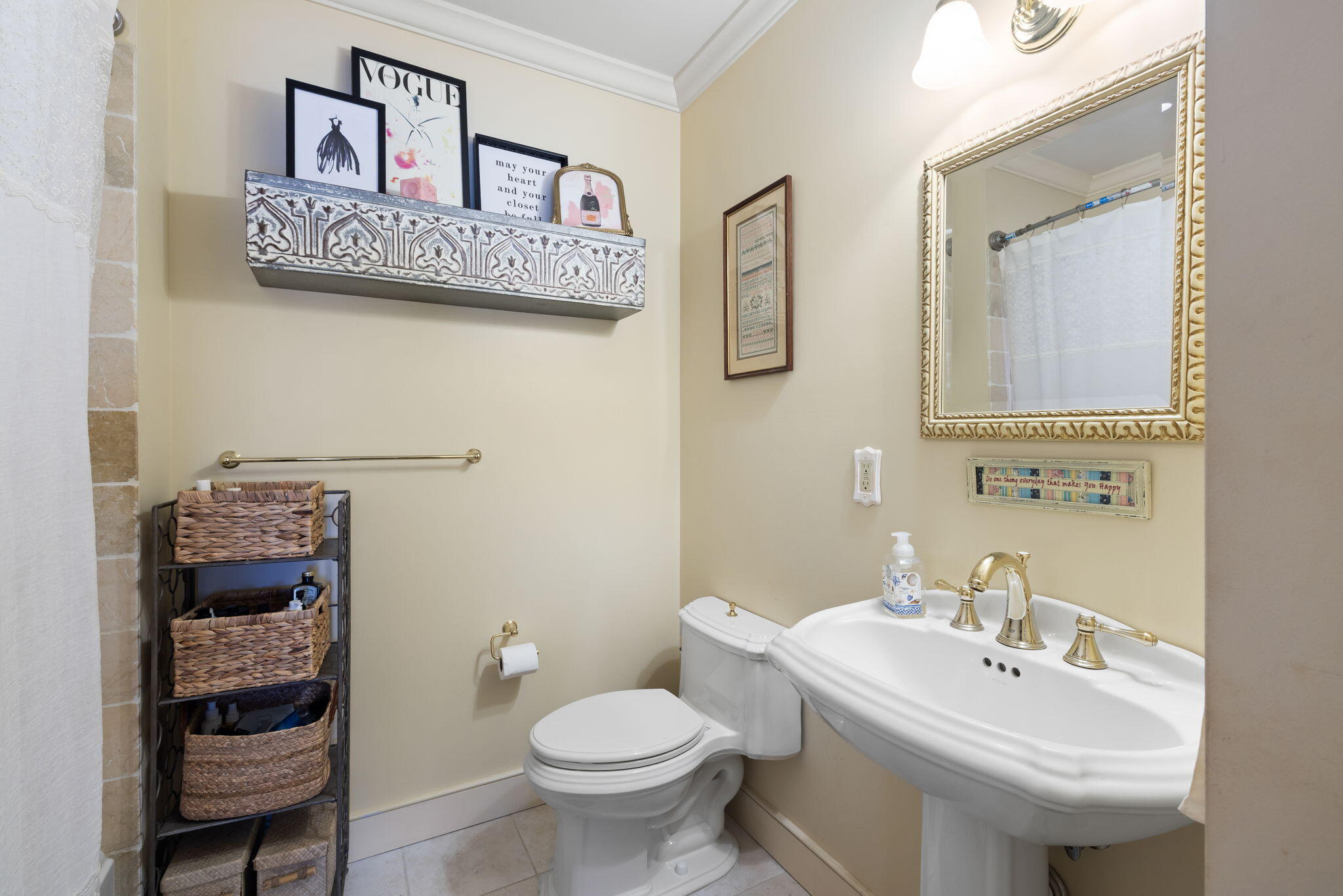 38 Tradd Street, Unit 1/2 Charleston, SC 29401 - Photo 13 of 18 38 Tradd