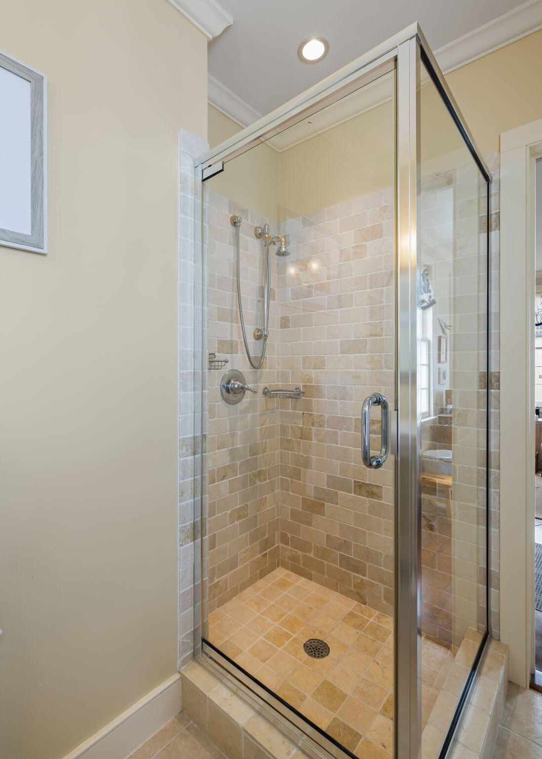 38 Tradd Street, Unit 1/2 Charleston, SC 29401 - Photo 17 of 18 38 Tradd